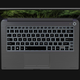 Image for article titled Toshiba KiraBook Hands On: Is an Amazing Screen Enough to Make a Computer Great?